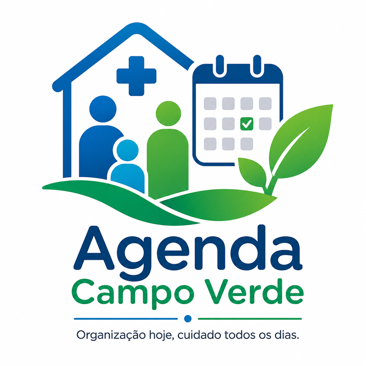 Agenda ESF – logotipo